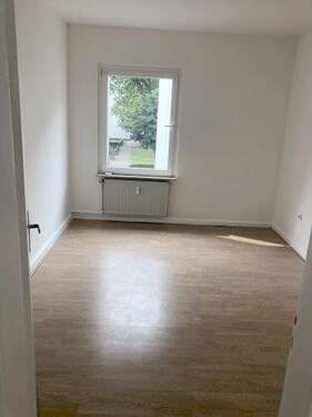 Bild 3 - 2 Zimmer Etagenwohnung in Duisburg