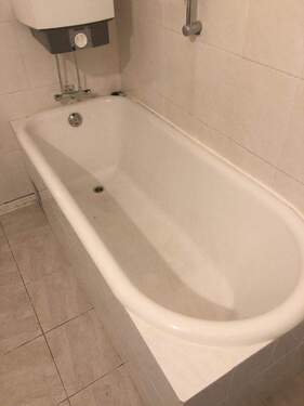 Bild 4 - Etagenwohnung mit 50,00 m&sup2; in Duisburg zur Miete