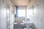 Badezimmer OG - 