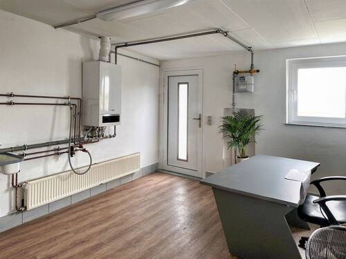 Andernach_Haus_Büro_Foto_02 - 