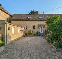 Charmantes Einfamilienhaus in Andernach-Kell