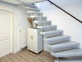 Treppenhaus Foto - 