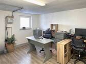 Büro Foto - 