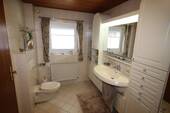 Duschbad - 
