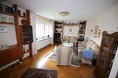 Wohnzimmer (2. Ansicht) - 