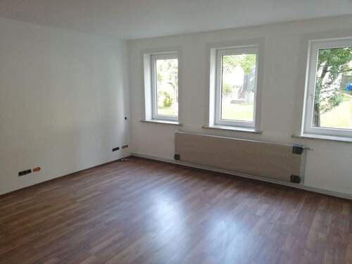 IMG_20190922_171720.jpg - Etagenwohnung mit 60,00 m&sup2; in Clausthal-Zellerfeld zur Miete