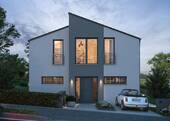 LifeStyle 13.11 P - 1 - 
