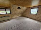 OG Schlafzimmer - 