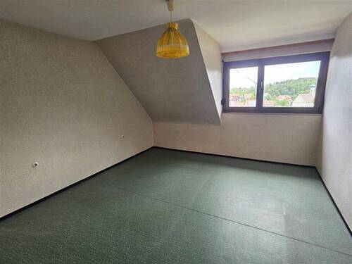 OG Kinderzimmer 1 - 