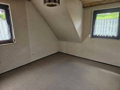 OG Kinderzimmer 2 - 