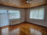 EG Wohnen - 