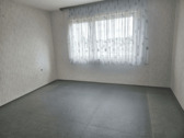 EG Büro - 