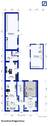Grundriss Erdgeschoss und Werkstatt - 