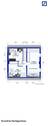Grundriss Dachgeschoss - 