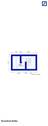 Grundriss Kellergeschoss - 