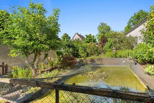 Garten - 