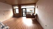 Kochen EG - 