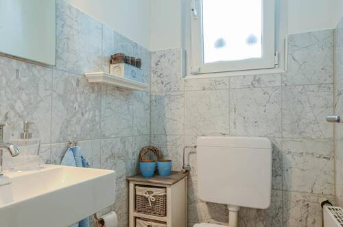 G-WC EG - 