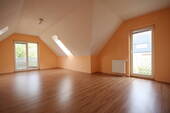 Zimmer DG - 