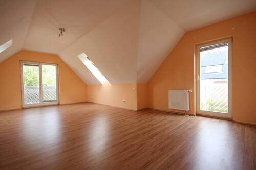 Zimmer DG - 