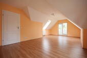 Zimmer DG - 
