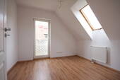 Zimmer DG - 