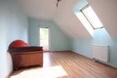 Zimmer DG - 