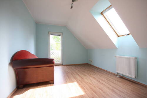 Zimmer DG - 