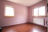 Zimmer EG - 