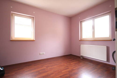 Zimmer EG - 