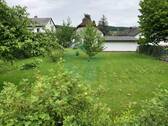 Bild 5 - 