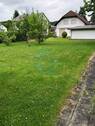 Bild 6 - 