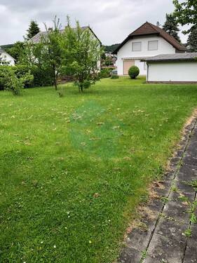 Bild 6 - 