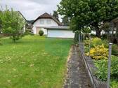 Bild 8 - 