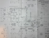 Grundriss EG - durchdacht und offen - 