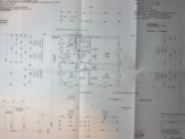 Grundriss OG - Privatheit und Komfort - 
