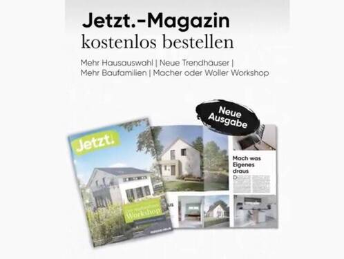 Broschüre - 