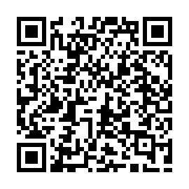 QR-Code - 