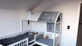 Kinderzimmer 2 - 