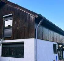 Familientraum in Obersulm: Modernisiertes Einfamilienhaus in ruhiger Lage