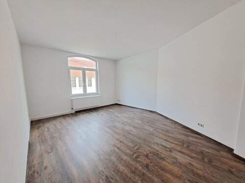 Kinderzimmer.jpg - Etagenwohnung mit 84,40 m&sup2; in Bremerhaven zur Miete