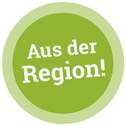 Für die Region! - 