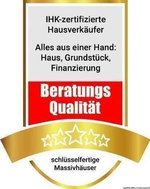 Beratungsqualität - 