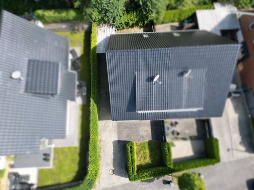 Bild 2 - 4 Zimmer Doppelhaushälfte zum Kaufen in Ibbenbüren