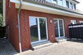 Bild 3 - 4 Zimmer Doppelhaushälfte in Ibbenbüren