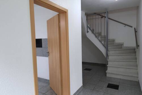 Bild 4 - Doppelhaushälfte mit 97,00 m&sup2; in Ibbenbüren zum Kaufen