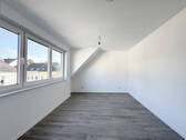 Schlafen - 