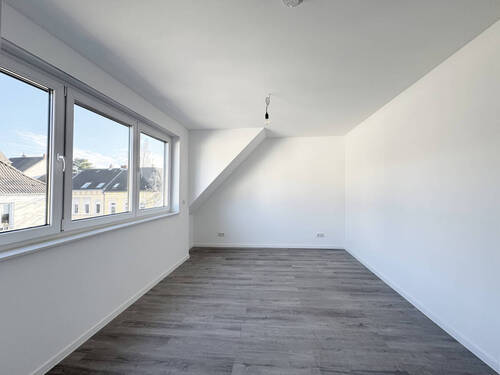 Schlafen - 