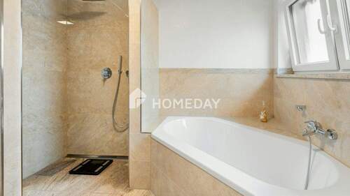 1. OG Badezimmer 2 2 - 