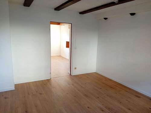 Büro-/Lagerfläche.jpg - 3 Zimmer Büro zur Miete in Schorndorf